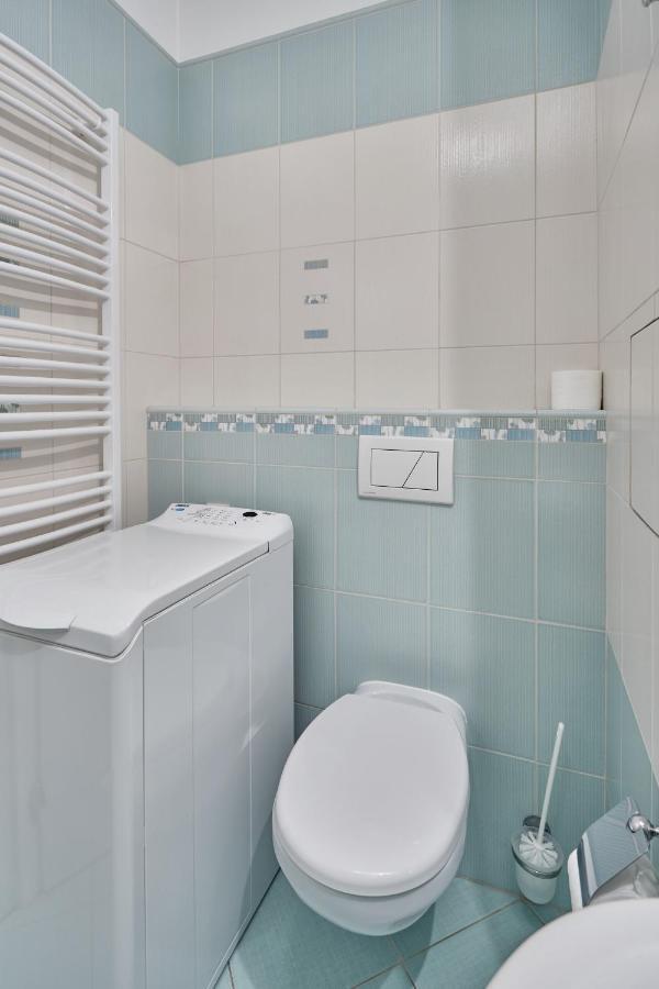 Evergreen Apartments Hotel Karlovy Vary Luaran gambar